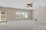 112 Colville Road - Photo 10