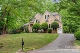 3833 Denmeade Drive - Photo 1