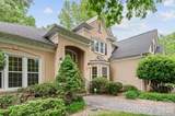 3833 Denmeade Drive - Photo 2