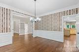 3833 Denmeade Drive - Photo 11