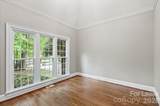 3833 Denmeade Drive - Photo 12