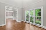 3833 Denmeade Drive - Photo 13