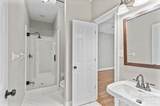 3833 Denmeade Drive - Photo 14