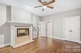 3833 Denmeade Drive - Photo 15