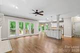 3833 Denmeade Drive - Photo 16