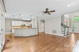 3833 Denmeade Drive - Photo 17