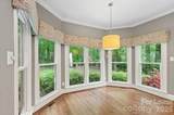 3833 Denmeade Drive - Photo 18