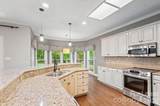 3833 Denmeade Drive - Photo 19