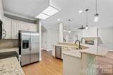 3833 Denmeade Drive - Photo 20
