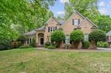 3833 Denmeade Drive - Photo 3