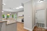 3833 Denmeade Drive - Photo 21