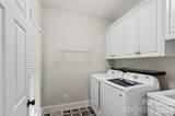 3833 Denmeade Drive - Photo 22