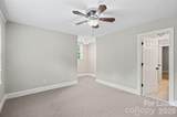 3833 Denmeade Drive - Photo 23