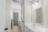3833 Denmeade Drive - Photo 24