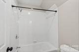 3833 Denmeade Drive - Photo 25