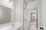 3833 Denmeade Drive - Photo 26
