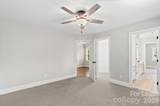 3833 Denmeade Drive - Photo 27