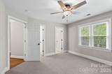 3833 Denmeade Drive - Photo 28