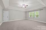 3833 Denmeade Drive - Photo 29