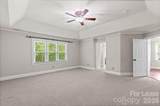 3833 Denmeade Drive - Photo 31