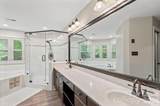 3833 Denmeade Drive - Photo 32