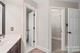 3833 Denmeade Drive - Photo 33
