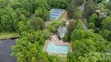 3833 Denmeade Drive - Photo 34