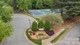 3833 Denmeade Drive - Photo 35