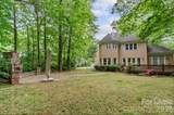 3833 Denmeade Drive - Photo 5