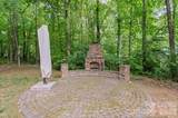 3833 Denmeade Drive - Photo 6