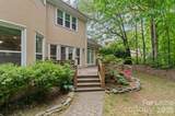 3833 Denmeade Drive - Photo 7