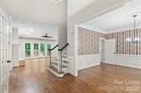 3833 Denmeade Drive - Photo 8