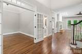 3833 Denmeade Drive - Photo 9