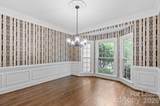 3833 Denmeade Drive - Photo 10