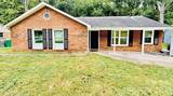 4824 Farm Pond Lane - Photo 1