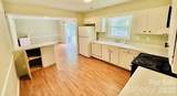 4824 Farm Pond Lane - Photo 2