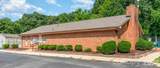 4824 Farm Pond Lane - Photo 11