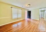 4824 Farm Pond Lane - Photo 3