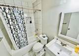 4824 Farm Pond Lane - Photo 5