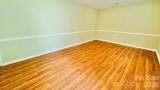 4824 Farm Pond Lane - Photo 6