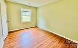 4824 Farm Pond Lane - Photo 7