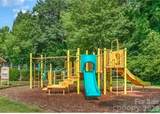 4824 Farm Pond Lane - Photo 8