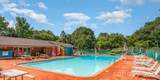 4824 Farm Pond Lane - Photo 10