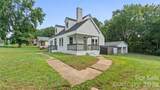 1306 Pennington Road - Photo 2
