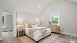 1306 Pennington Road - Photo 13