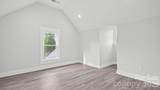 1306 Pennington Road - Photo 15