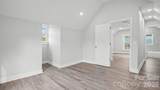1306 Pennington Road - Photo 16