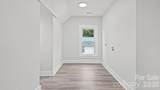 1306 Pennington Road - Photo 17