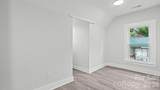 1306 Pennington Road - Photo 18