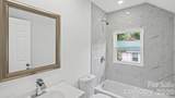 1306 Pennington Road - Photo 19
